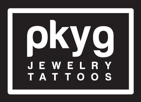 PKYG _Korea Cosmetics Wholesale_